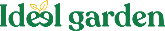 Ideel Garden
